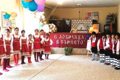 3a09cb05-f54b-46cd-8ba4-6edeb4cbcd73
