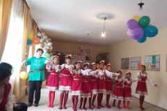 c3477daa-d2f7-4167-b145-afe06aface3a
