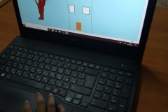 125496292_435926510730679_4440089434707224102_n