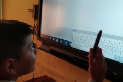 125866358_2857293614500405_8780891655516630546_n