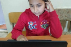 126158192_750782622195443_820003665978840871_n